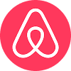 Airbnb