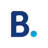 Booking.com